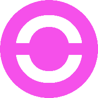 FRR icon