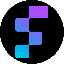 FST icon