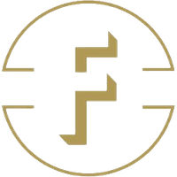 FTI icon