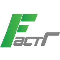 FTR icon