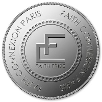 FTRB icon