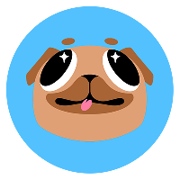 FUD icon