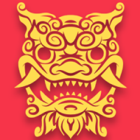 FUFU icon