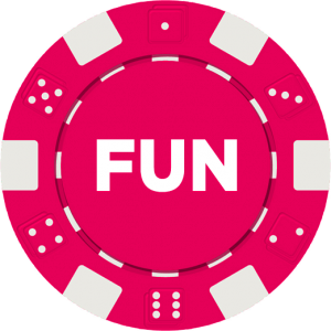 FUN icon