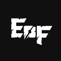 FURY icon