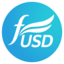 FUSD icon