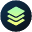 FUSE icon