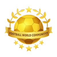 FWC icon