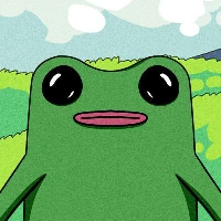 FWOG icon