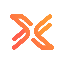 FXF icon