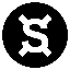 FXS icon