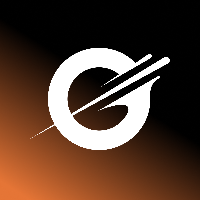 G icon