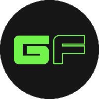 GAFI icon