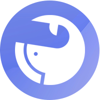 GAINS icon