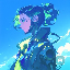 GAMEAI icon