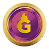 GARI icon