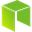 GAS icon