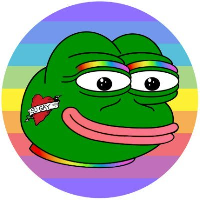 GAYPEPE icon