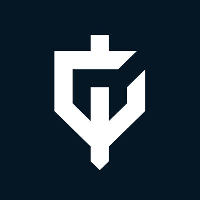 GCOIN icon