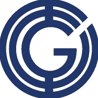 GEEQ icon