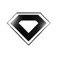 GEMAI icon