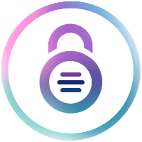 GENOME icon