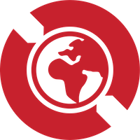 GEOD icon