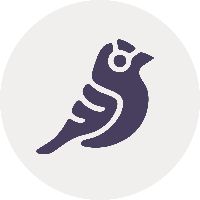 GFI icon