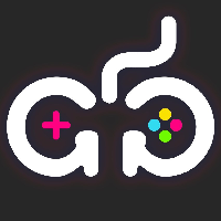 GGG icon