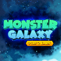 GGM icon