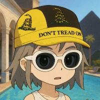 GHIBLI icon
