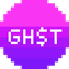 GHST icon
