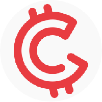 GHX icon