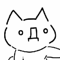 GIKO icon