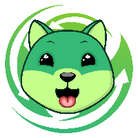 GINUX icon