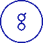 GLM icon