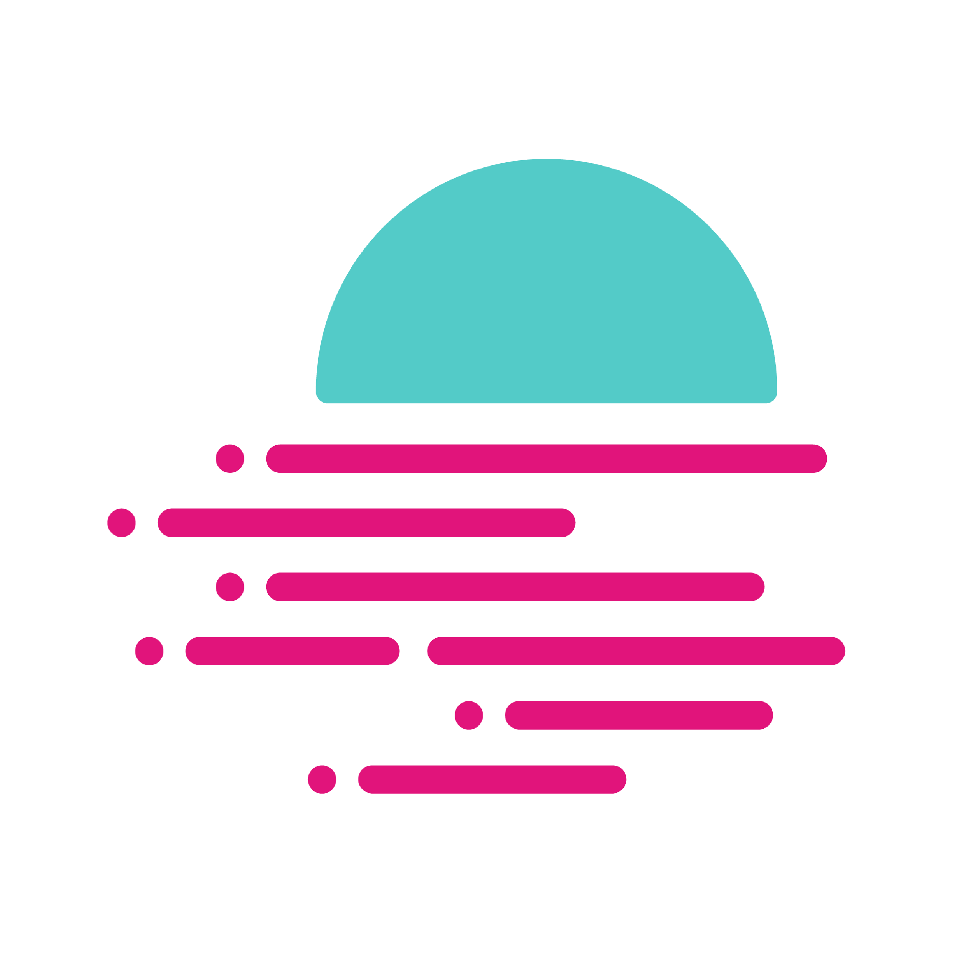 GLMR icon