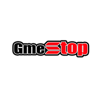 GME icon