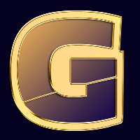 GMRX icon