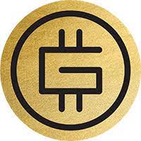 GMT icon