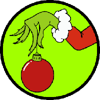GNC icon