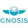 GNO icon