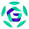 GOAL icon