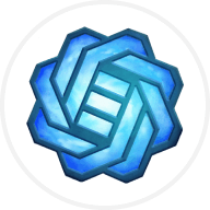 GODS icon
