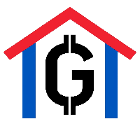GOHOME icon
