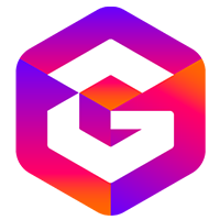 GOLC icon