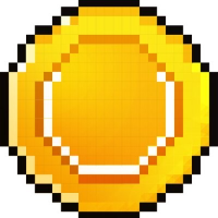 GOLD icon
