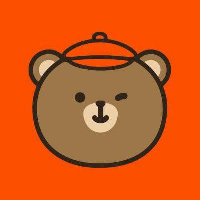 GOMD icon
