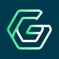 GORA icon