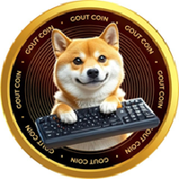 GOUT icon